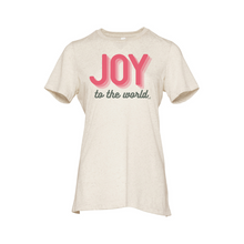 Load image into Gallery viewer, Joy Shirt
