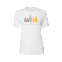 Load image into Gallery viewer, Tinsel Shirt

