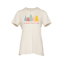 Load image into Gallery viewer, Tinsel Shirt

