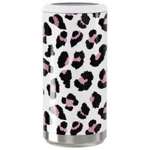 Skinny Can Cooler