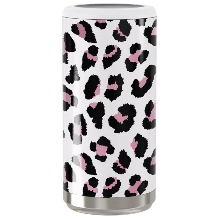 Skinny Can Cooler
