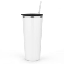 Load image into Gallery viewer, Roadie Tumbler
