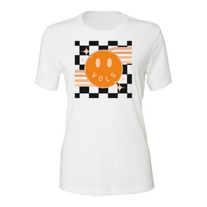 Vols Retro Shirt