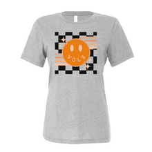 Load image into Gallery viewer, Vols Retro Shirt

