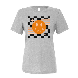 Vols Retro Shirt