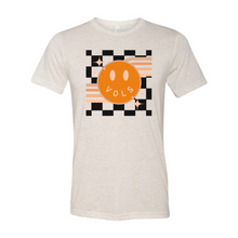 Load image into Gallery viewer, Vols Retro Shirt
