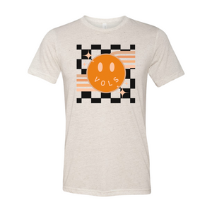 Vols Retro Shirt
