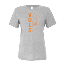 Load image into Gallery viewer, Vols Baseball
