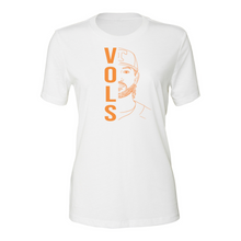 Load image into Gallery viewer, Vols Baseball
