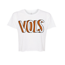 Load image into Gallery viewer, VOLS Shirt
