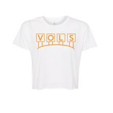 Load image into Gallery viewer, Vols Stadium
