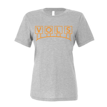 Load image into Gallery viewer, Vols Stadium
