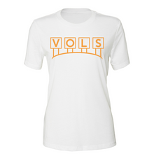 Load image into Gallery viewer, Vols Stadium
