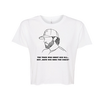 Load image into Gallery viewer, Coach Shirt
