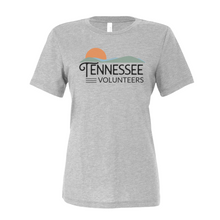 Load image into Gallery viewer, Tennessee Volunteers
