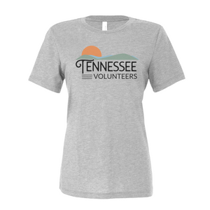 Tennessee Volunteers
