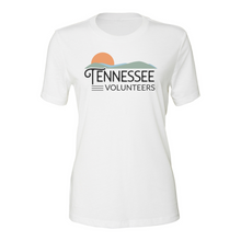 Load image into Gallery viewer, Tennessee Volunteers
