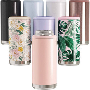 Skinny Can Cooler