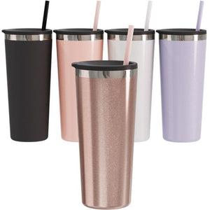 Roadie Tumbler